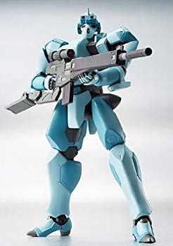 【中古】【非常に良い】ROBOT魂 -ロボット魂-〈SIDE AS〉 Zy-98 シャドウ（狙撃仕様） （魂ウェブ限定） 9jupf8b