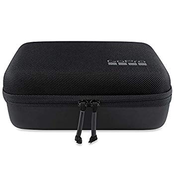 【中古】【非常に良い】GoPro(ゴープロ) ケイシー ABSSC001 w17b8b5