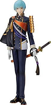 【中古】刀剣乱舞-ONLINE- 一期一振 1/8スケール ABS&PVC製 塗装済み完成品フィギュア