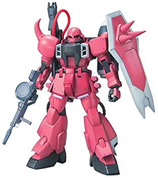 【中古】1/100 ガナーザクW ルナマリア機 (機動戦士ガンダムSEED DESTINY) o7r6kf1