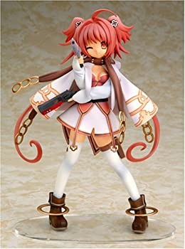 【中古】Peace@pieces ヒカル 死神装束Ver. ( 1/8スケール PVC塗装済み完成品 )｜ドリエム店
