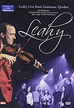 【中古】【非常に良い】Live: Casino Du Lac Leamy Quebec [DVD] bme6fzu 8,484円