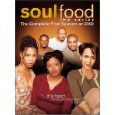 【中古】Complete Season One [DVD]