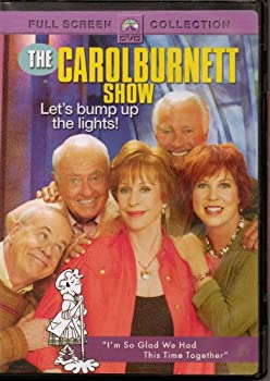 【中古】【非常に良い】Let's Bump Up the Lights [DVD]｜ドリエム店