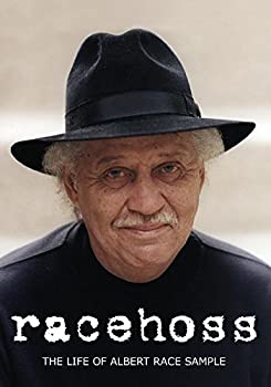 【中古】【非常に良い】Racehoss [DVD]｜ドリエム店