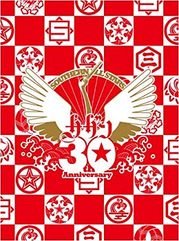 【中古】真夏の大感謝祭 LIVE(通常盤) [DVD]｜ドリエム店
