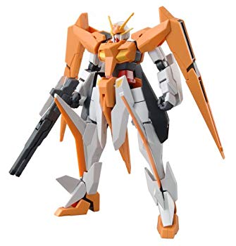 【中古】【非常に良い】1/100 アリオスガンダム ~ガンダム00(ダブルオー)シリーズ~ (機動戦士ガンダム00)|ドリエム店
