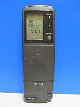 中古】コロナ エアコンリモコン CSH-253CV CSH-283TS他