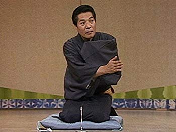 花王名人劇場 落語傑作選3 三遊亭円楽 [DVD] w17b8b5 中古】花王名人劇場 落語傑作選3 三遊亭円楽 [DVD] w17b8b5