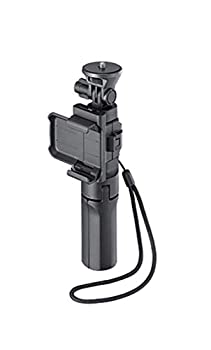 【中古】【人並み外れたに好いたらしい】ソニー シューティング手持ち部分 VCT-STG1 C SYH