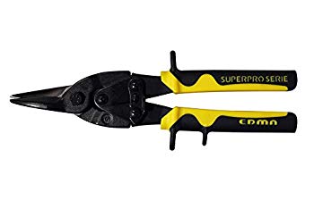 【中古】[日本正規品] EDMA エドマ メタルカッター フライヤーS #010755 ggw725x 10,662円