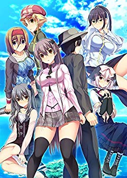 【中古】id [イド] - Rebirth Session - 通常版 - PS Vita 2zzhgl6