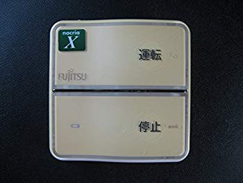 SNSで話題 【即日発送】  【MEG8KSHJLGN】 限定デザイン