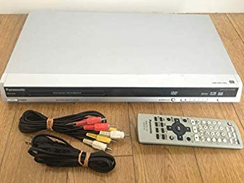 【中古】panasonic ヴィデオディスク電気蓄音機 ヴィデオディスク-S39 dwos6rj