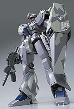 【中古】HGUC 1/144 RGM-89D ジェガンD型(迷彩仕様) プラモデル(ホビーオンラインショップ限定) n5ksbvb