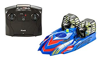 【中古】【人並み外れたに好いたらしい】エアカー エアロホバー n5ksbvb