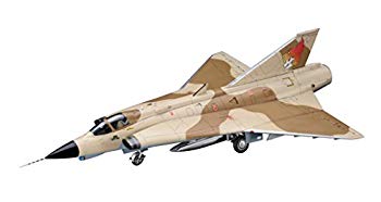【中古】ハセガワ クリエーターワークスシリーズ エリア88 J35J ドラケン 風間 真 1/72スケール プラモデル 64758 n5ksbvb画像