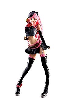 【中古】ワンピース FLAG DIAMOND SHIP-PERHONA-CODE:B｜ドリエム店
