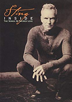【中古】【非常に良い】Inside [DVD] [Import]｜ドリエム店
