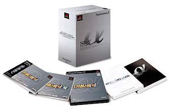 【中古】スーパーロボット大戦α PREMIUM EDITION o7r6kf1画像