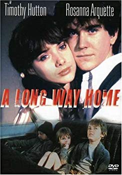 【中古】Long Way Home [DVD] bme6fzu