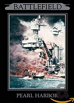 【中古】Pearl Harbour (Pal/Region 2) [DVD] [Import]