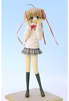 【中古】レジーニャ リトルバスターズ! 神北小毬 (1/6PVC塗装済完成品)｜ドリエム店