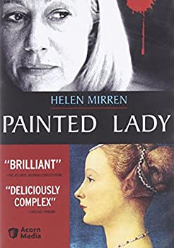 【中古】Painted Lady /｜ドリエム店