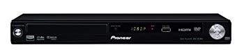 【中古】Pioneer ヴィデオディスク電気蓄音機 DV-220V wgteh8f