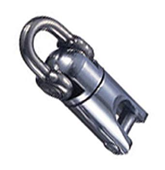 【中古】【人並み外れたに好いたらしい】マーベル(MARVEL) よりもどし MGS-2 wgteh8f