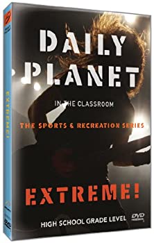 【中古】Extreme [DVD]｜ドリエム店