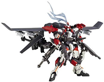 【中古】【非常に良い】リボルテックヤマグチ No.107 レーバテイン 最終決戦仕様｜ドリエム店