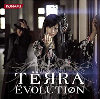 【中古】【非常に良い】EVOLUTION(初回生産限定盤)(DVD付)｜ドリエム店