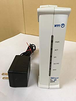 【中古】【非常に良い】INSメイト V30 Tower|ドリエム店