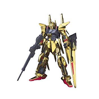 【中古】【非常に良い】HGUC 1/144 MSN-001 デルタガンダム (機動戦士ガンダムUC) tf8su2k