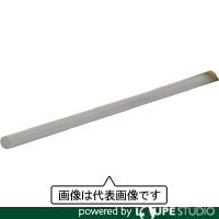 【中古】【非常に良い】タキロン 溶接棒 PVC グレー トリプル 3MM×1M 鉛フリー YB938AT-3X1000 ggw725x