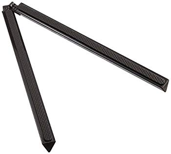 【中古】ULTIMATE アルティメイト キーボードスタンド AX-48用 サポート・バー・ショート TBR-130 2zzhgl6