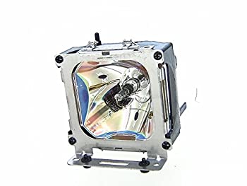 【中古】3M 250W UHP 2000Hour