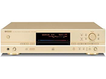 【中古】ヤマハ CDR-HD1300(N) HDD/CDレコーダー ゴールド cm3dmju