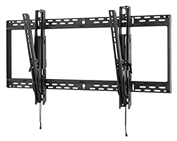 【中古】Tilting Wall Mount 46 to 90\