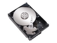 【中古】【人並み外れたに好いたらしい】ST3160812A Barracuda 7200.9 Ultra ATA100 160-GB 運転 bme6fzu