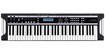 【中古】【非常に良い】KORG X50｜ドリエム店