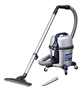 【中古】【人並み外れたに好いたらしい】パナソニック 紙容器に並べる洗い濯ぎ機 御勤め・バス発着場用 しろがね色 MC-G3000P-S 2mvetro