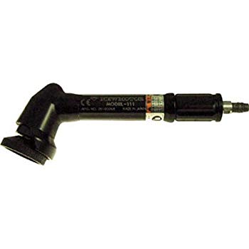 【中古】ムラキ ゼム ニューモータ アングルタイプ MODEL-111 wyw801m
