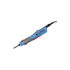 【中古】日東 デルボ 電動ドライバー DLV7132｜ドリエム店