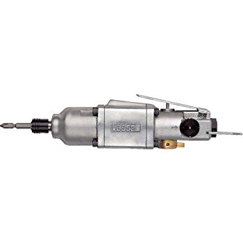 【中古】ベッセル(VESSEL) エアードライバー 衝撃式 GT-S6.5D wyw801m 55,847円