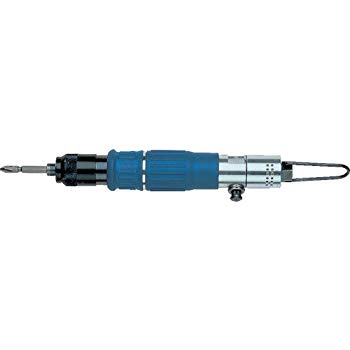 【中古】ベッセル(VESSEL) 減速式 トルクコントロール エアードライバー GT-S4TR wyw801m