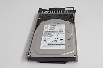 【中古】【人並み外れたに好いたらしい】73GB hotswap 3.5inch 15K U320