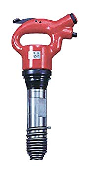 【中古】【人並み外れたに好いたらしい】TOKU ライトピックハンマー チゼル角印字機 AA1.3BH g6bh9ry