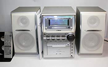 【中古】優勝者 Victor ｜CD/MDLP 構成成分 CA-UXZ7MD ダブル4倍吹き込み tf8su2k